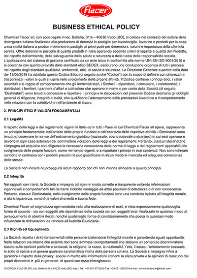 Pdf Download